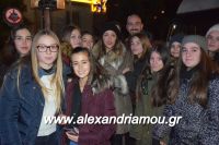 alexandriamou_kis10020