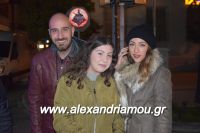 alexandriamou_kis10021