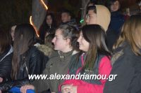 alexandriamou_kis10035