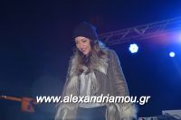 alexandriamou_kis10039