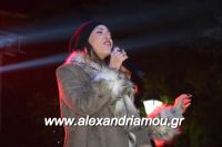 alexandriamou_kis10042