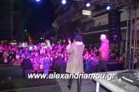 alexandriamou_kis10054