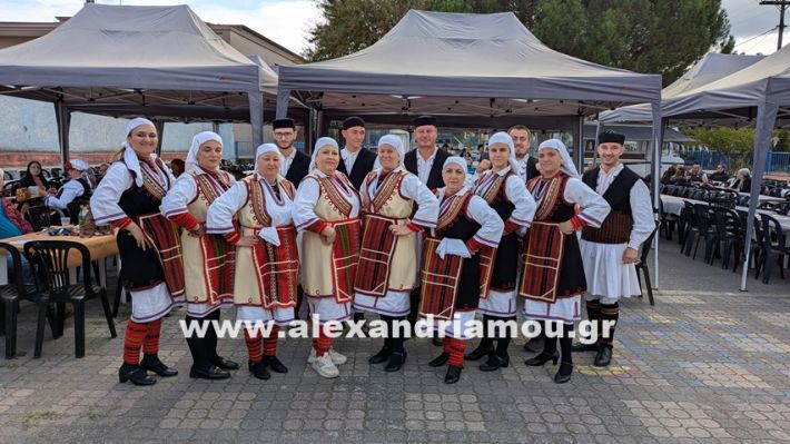 www.alexandriamou.gr_kefaloxori_agiosdimitrios26.10,25PXL_20251026_095933163.MP www.alexandriamou.gr_kefaloxori_agiosdimitrios26.10,25PXL_20251026_095933163.MP