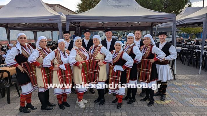 www.alexandriamou.gr_kefaloxori_agiosdimitrios26.10,25PXL_20251026_095936412.MP www.alexandriamou.gr_kefaloxori_agiosdimitrios26.10,25PXL_20251026_095936412.MP
