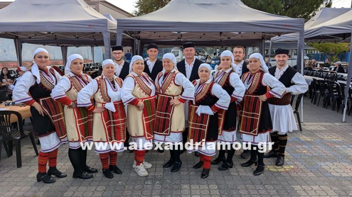 www.alexandriamou.gr_kefaloxori_agiosdimitrios26.10,25PXL_20251026_095937190 www.alexandriamou.gr_kefaloxori_agiosdimitrios26.10,25PXL_20251026_095937190