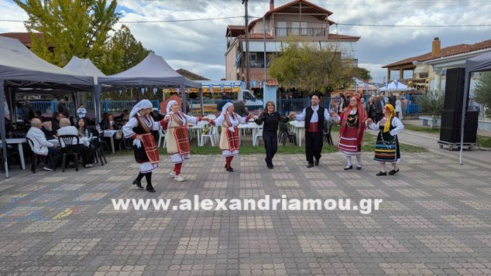 www.alexandriamou.gr_kefaloxori_agiosdimitrios26.10,25PXL_20251026_101219100.MP www.alexandriamou.gr_kefaloxori_agiosdimitrios26.10,25PXL_20251026_101219100.MP