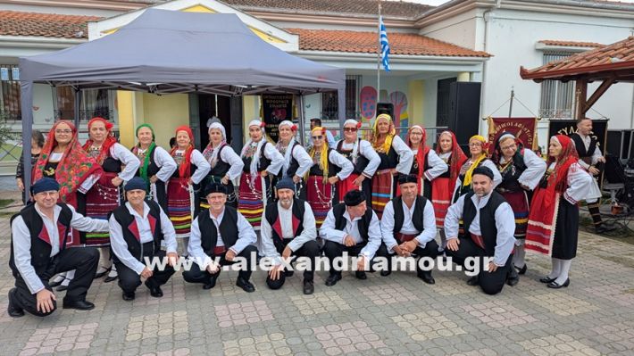 www.alexandriamou.gr_kefaloxori_agiosdimitrios26.10,25PXL_20251026_101422564 www.alexandriamou.gr_kefaloxori_agiosdimitrios26.10,25PXL_20251026_101422564