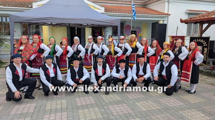www.alexandriamou.gr_kefaloxori_agiosdimitrios26.10,25PXL_20251026_101425702 www.alexandriamou.gr_kefaloxori_agiosdimitrios26.10,25PXL_20251026_101425702