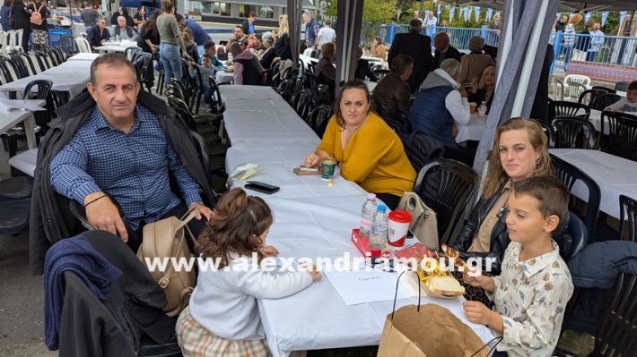 www.alexandriamou.gr_kefaloxori_agiosdimitrios26.10,25PXL_20251026_101816547.MP www.alexandriamou.gr_kefaloxori_agiosdimitrios26.10,25PXL_20251026_101816547.MP