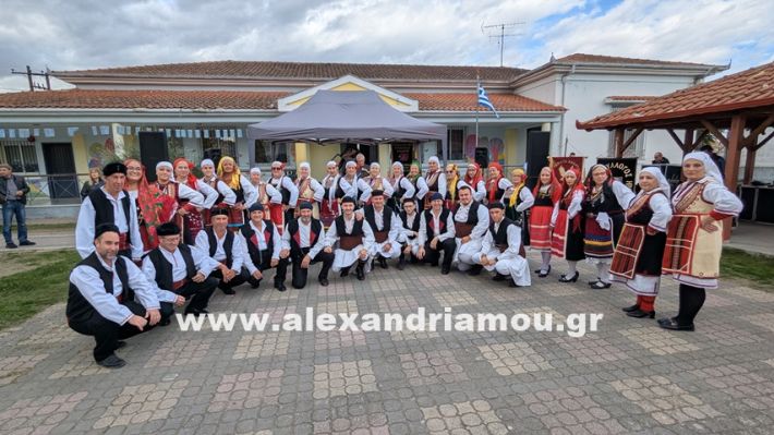 www.alexandriamou.gr_kefaloxori_agiosdimitrios26.10,25PXL_20251026_101849119.MP www.alexandriamou.gr_kefaloxori_agiosdimitrios26.10,25PXL_20251026_101849119.MP