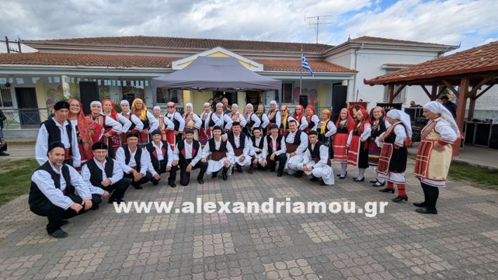 www.alexandriamou.gr_kefaloxori_agiosdimitrios26.10,25PXL_20251026_101850319 www.alexandriamou.gr_kefaloxori_agiosdimitrios26.10,25PXL_20251026_101850319