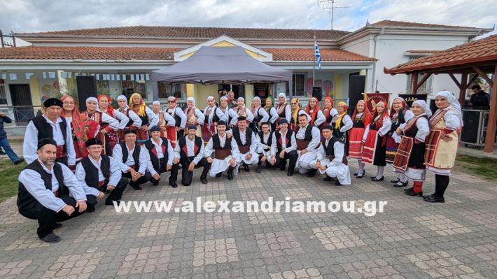 www.alexandriamou.gr_kefaloxori_agiosdimitrios26.10,25PXL_20251026_101857113.MP www.alexandriamou.gr_kefaloxori_agiosdimitrios26.10,25PXL_20251026_101857113.MP