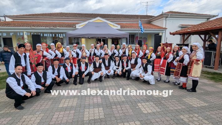 www.alexandriamou.gr_kefaloxori_agiosdimitrios26.10,25PXL_20251026_101858306 www.alexandriamou.gr_kefaloxori_agiosdimitrios26.10,25PXL_20251026_101858306