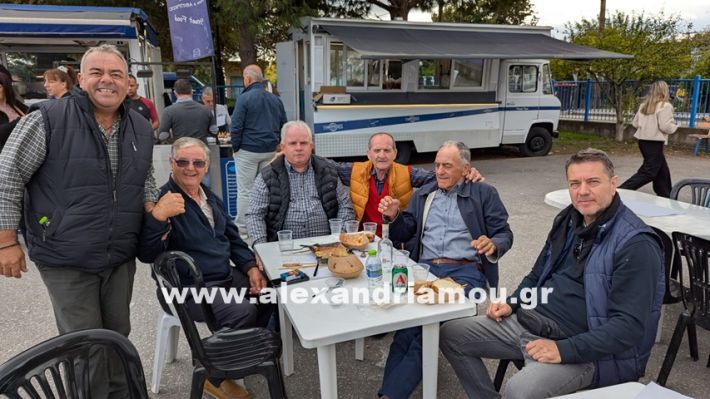 www.alexandriamou.gr_kefaloxori_agiosdimitrios26.10,25PXL_20251026_102027416.MP www.alexandriamou.gr_kefaloxori_agiosdimitrios26.10,25PXL_20251026_102027416.MP
