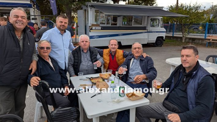 www.alexandriamou.gr_kefaloxori_agiosdimitrios26.10,25PXL_20251026_102034708.MP www.alexandriamou.gr_kefaloxori_agiosdimitrios26.10,25PXL_20251026_102034708.MP