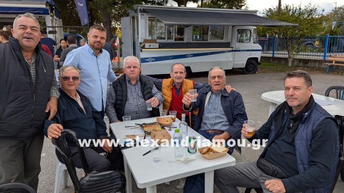 www.alexandriamou.gr_kefaloxori_agiosdimitrios26.10,25PXL_20251026_102035443 www.alexandriamou.gr_kefaloxori_agiosdimitrios26.10,25PXL_20251026_102035443