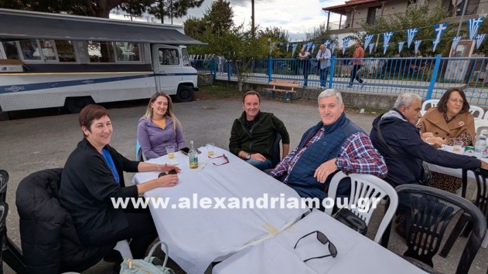www.alexandriamou.gr_kefaloxori_agiosdimitrios26.10,25PXL_20251026_102107239 www.alexandriamou.gr_kefaloxori_agiosdimitrios26.10,25PXL_20251026_102107239