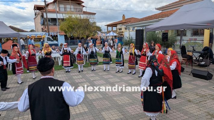 www.alexandriamou.gr_kefaloxori_agiosdimitrios26.10,25PXL_20251026_102322367 www.alexandriamou.gr_kefaloxori_agiosdimitrios26.10,25PXL_20251026_102322367