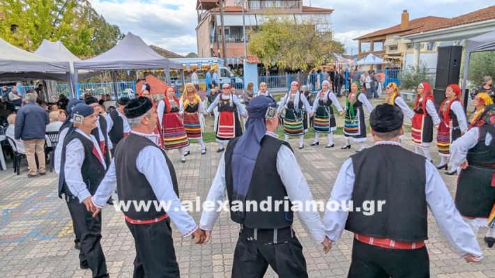 www.alexandriamou.gr_kefaloxori_agiosdimitrios26.10,25PXL_20251026_102323869 www.alexandriamou.gr_kefaloxori_agiosdimitrios26.10,25PXL_20251026_102323869