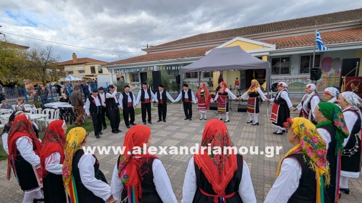 www.alexandriamou.gr_kefaloxori_agiosdimitrios26.10,25PXL_20251026_102458205.MP www.alexandriamou.gr_kefaloxori_agiosdimitrios26.10,25PXL_20251026_102458205.MP