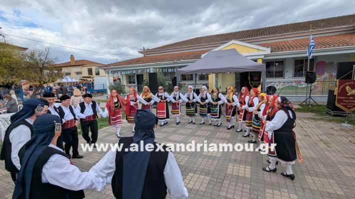 www.alexandriamou.gr_kefaloxori_agiosdimitrios26.10,25PXL_20251026_102531049.MP www.alexandriamou.gr_kefaloxori_agiosdimitrios26.10,25PXL_20251026_102531049.MP