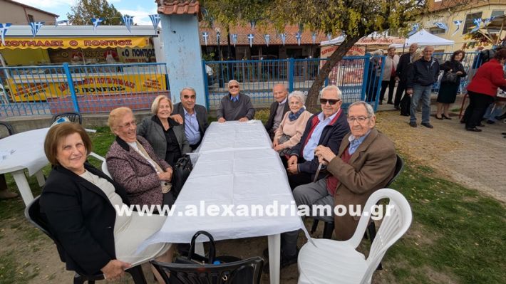 www.alexandriamou.gr_kefaloxori_agiosdimitrios26.10,25PXL_20251026_103227681 www.alexandriamou.gr_kefaloxori_agiosdimitrios26.10,25PXL_20251026_103227681