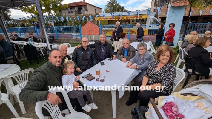 www.alexandriamou.gr_kefaloxori_agiosdimitrios26.10,25PXL_20251026_103305510 www.alexandriamou.gr_kefaloxori_agiosdimitrios26.10,25PXL_20251026_103305510