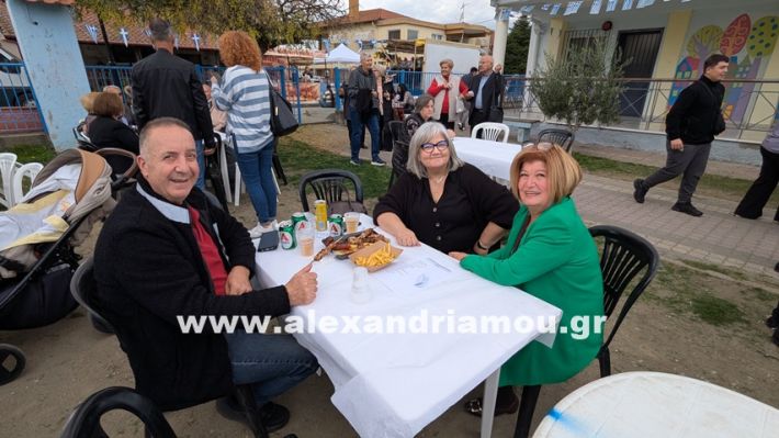 www.alexandriamou.gr_kefaloxori_agiosdimitrios26.10,25PXL_20251026_103317670.MP www.alexandriamou.gr_kefaloxori_agiosdimitrios26.10,25PXL_20251026_103317670.MP