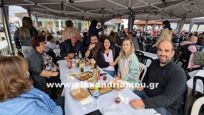 www.alexandriamou.gr_kefaloxori_agiosdimitrios26.10,25PXL_20251026_103409270 www.alexandriamou.gr_kefaloxori_agiosdimitrios26.10,25PXL_20251026_103409270