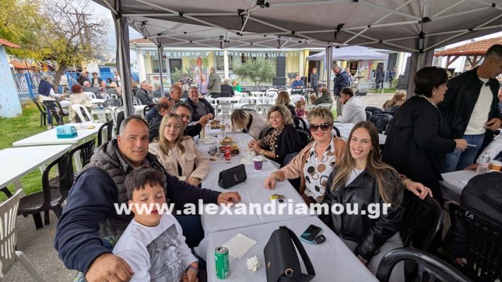 www.alexandriamou.gr_kefaloxori_agiosdimitrios26.10,25PXL_20251026_103505714 www.alexandriamou.gr_kefaloxori_agiosdimitrios26.10,25PXL_20251026_103505714