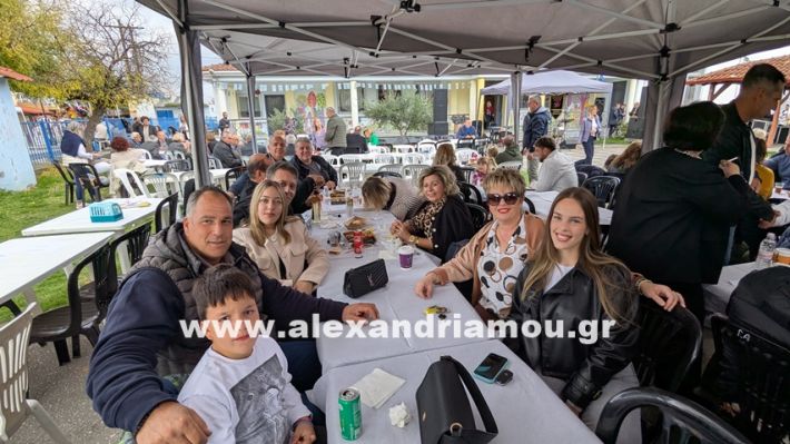 www.alexandriamou.gr_kefaloxori_agiosdimitrios26.10,25PXL_20251026_103506596 www.alexandriamou.gr_kefaloxori_agiosdimitrios26.10,25PXL_20251026_103506596