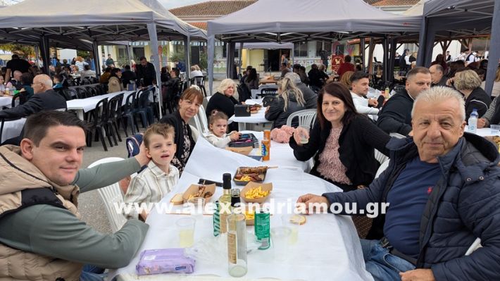 www.alexandriamou.gr_kefaloxori_agiosdimitrios26.10,25PXL_20251026_103721296 www.alexandriamou.gr_kefaloxori_agiosdimitrios26.10,25PXL_20251026_103721296