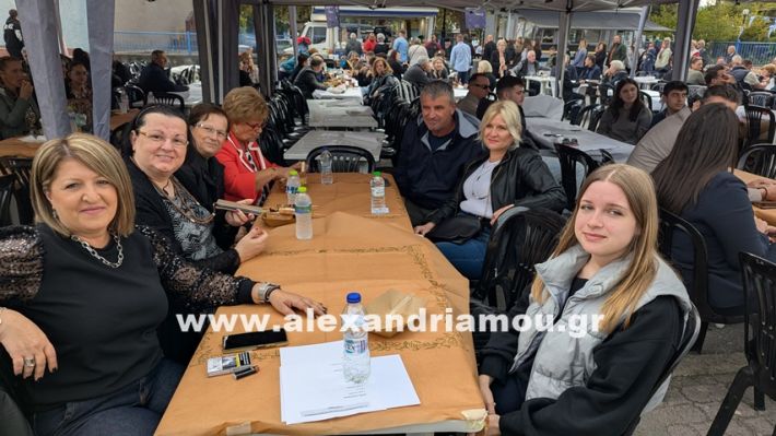 www.alexandriamou.gr_kefaloxori_agiosdimitrios26.10,25PXL_20251026_103820705.MP www.alexandriamou.gr_kefaloxori_agiosdimitrios26.10,25PXL_20251026_103820705.MP