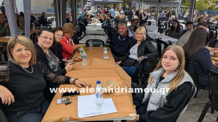 www.alexandriamou.gr_kefaloxori_agiosdimitrios26.10,25PXL_20251026_103821414 www.alexandriamou.gr_kefaloxori_agiosdimitrios26.10,25PXL_20251026_103821414