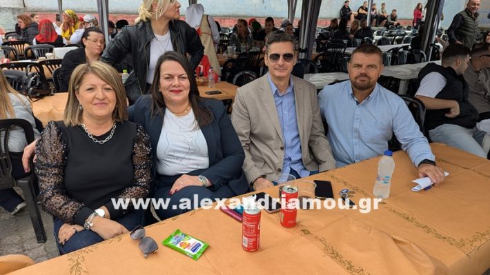 www.alexandriamou.gr_kefaloxori_agiosdimitrios26.10,25PXL_20251026_104105543 www.alexandriamou.gr_kefaloxori_agiosdimitrios26.10,25PXL_20251026_104105543