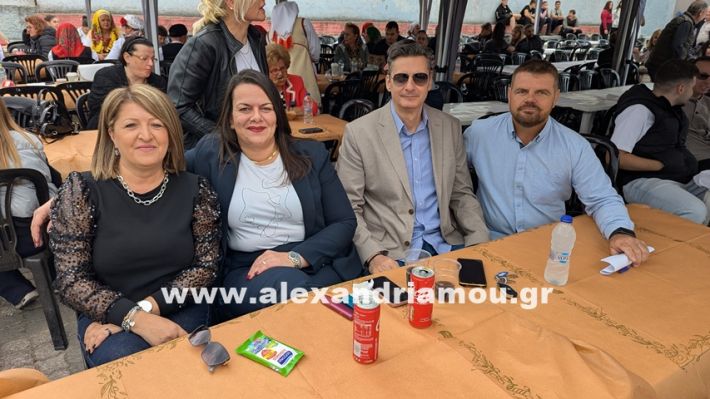 www.alexandriamou.gr_kefaloxori_agiosdimitrios26.10,25PXL_20251026_104106206 www.alexandriamou.gr_kefaloxori_agiosdimitrios26.10,25PXL_20251026_104106206