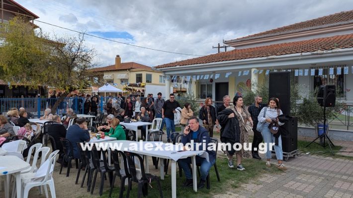 www.alexandriamou.gr_kefaloxori_agiosdimitrios26.10,25PXL_20251026_104138452 www.alexandriamou.gr_kefaloxori_agiosdimitrios26.10,25PXL_20251026_104138452