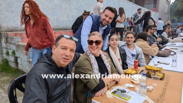www.alexandriamou.gr_kefaloxori_agiosdimitrios26.10,25PXL_20251026_105300254.MP www.alexandriamou.gr_kefaloxori_agiosdimitrios26.10,25PXL_20251026_105300254.MP