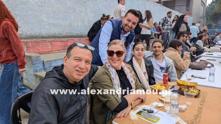 www.alexandriamou.gr_kefaloxori_agiosdimitrios26.10,25PXL_20251026_105301074 www.alexandriamou.gr_kefaloxori_agiosdimitrios26.10,25PXL_20251026_105301074