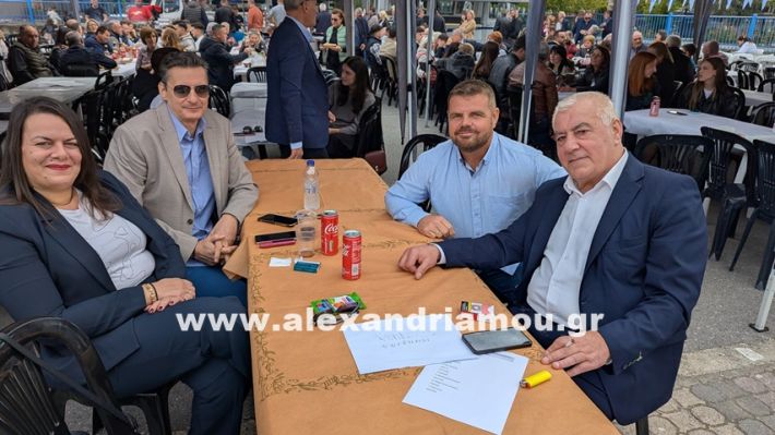 www.alexandriamou.gr_kefaloxori_agiosdimitrios26.10,25PXL_20251026_105720684 www.alexandriamou.gr_kefaloxori_agiosdimitrios26.10,25PXL_20251026_105720684
