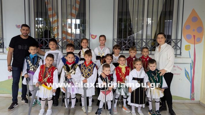 www.alexandriamou.gr_kefaloxori_agiosdimitrios26.10,25PXL_20251026_110240069 www.alexandriamou.gr_kefaloxori_agiosdimitrios26.10,25PXL_20251026_110240069