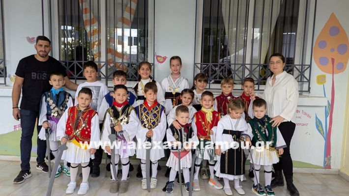 www.alexandriamou.gr_kefaloxori_agiosdimitrios26.10,25PXL_20251026_110241159 www.alexandriamou.gr_kefaloxori_agiosdimitrios26.10,25PXL_20251026_110241159
