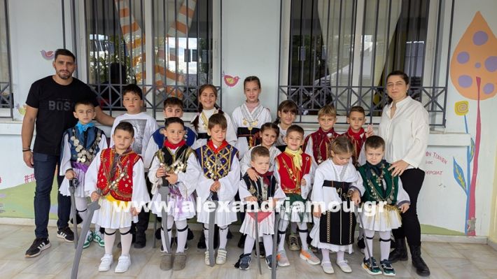 www.alexandriamou.gr_kefaloxori_agiosdimitrios26.10,25PXL_20251026_110241897 www.alexandriamou.gr_kefaloxori_agiosdimitrios26.10,25PXL_20251026_110241897
