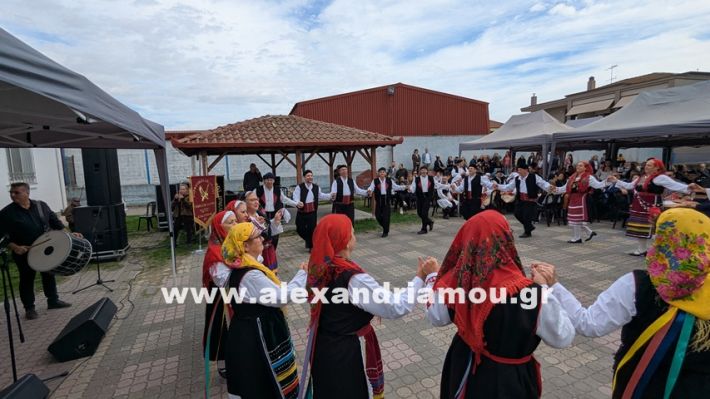 www.alexandriamou.gr_kefaloxori_agiosdimitrios26.10,25PXL_20251026_110251666 www.alexandriamou.gr_kefaloxori_agiosdimitrios26.10,25PXL_20251026_110251666