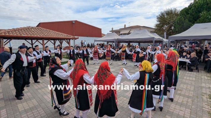 www.alexandriamou.gr_kefaloxori_agiosdimitrios26.10,25PXL_20251026_110257016 www.alexandriamou.gr_kefaloxori_agiosdimitrios26.10,25PXL_20251026_110257016