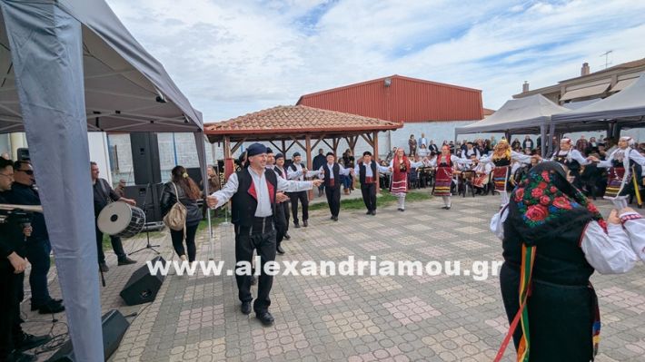 www.alexandriamou.gr_kefaloxori_agiosdimitrios26.10,25PXL_20251026_110301369 www.alexandriamou.gr_kefaloxori_agiosdimitrios26.10,25PXL_20251026_110301369