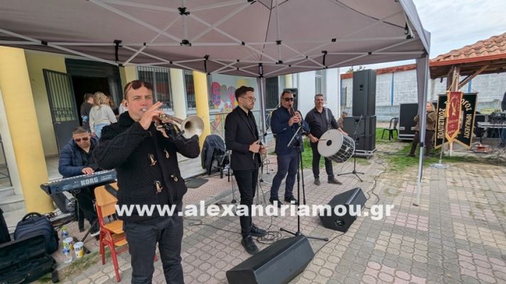 www.alexandriamou.gr_kefaloxori_agiosdimitrios26.10,25PXL_20251026_110307891 www.alexandriamou.gr_kefaloxori_agiosdimitrios26.10,25PXL_20251026_110307891
