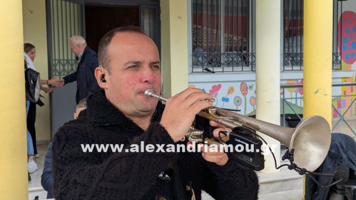 www.alexandriamou.gr_kefaloxori_agiosdimitrios26.10,25PXL_20251026_110324862.MP www.alexandriamou.gr_kefaloxori_agiosdimitrios26.10,25PXL_20251026_110324862.MP