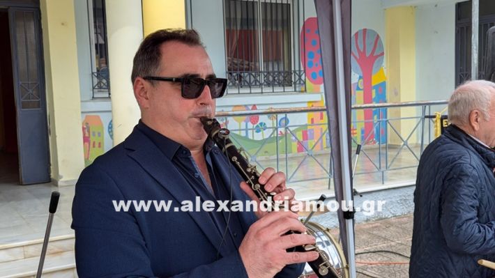 www.alexandriamou.gr_kefaloxori_agiosdimitrios26.10,25PXL_20251026_110335370 www.alexandriamou.gr_kefaloxori_agiosdimitrios26.10,25PXL_20251026_110335370
