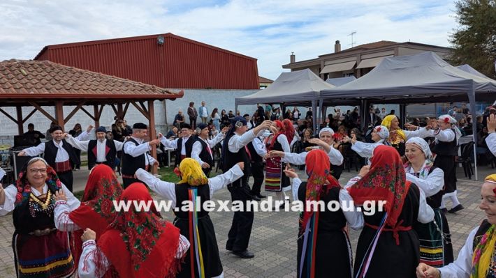 www.alexandriamou.gr_kefaloxori_agiosdimitrios26.10,25PXL_20251026_110350343 www.alexandriamou.gr_kefaloxori_agiosdimitrios26.10,25PXL_20251026_110350343